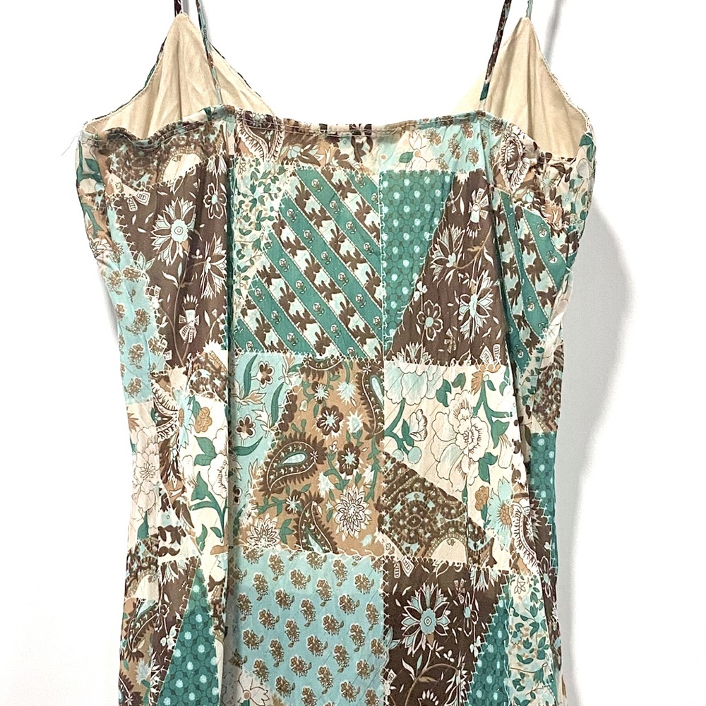 SOLD!! - Picture 3 of 3